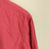 ラルフローレン RALPH LAUREN FEATHER WEIGHT TWILL ポニー刺繍 ボタンダウン 長袖シャツ メンズ import:L