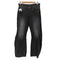 KHOKI 24AW 3D CUTTING DENIM PANTS domestic メンズ JPN:2