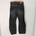 KHOKI 24AW 3D CUTTING DENIM PANTS domestic メンズ JPN:2
