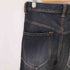 KHOKI 24AW 3D CUTTING DENIM PANTS domestic メンズ JPN:2