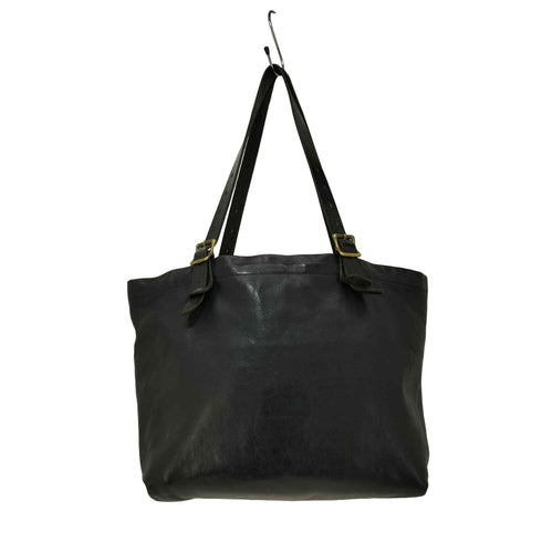 スロウ SLOW rubono tote bag メンズ S