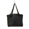 スロウ SLOW rubono tote bag メンズ S