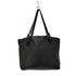 スロウ SLOW rubono tote bag メンズ S
