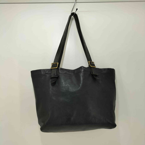 スロウ SLOW rubono tote bag メンズ S