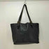 スロウ SLOW rubono tote bag メンズ S