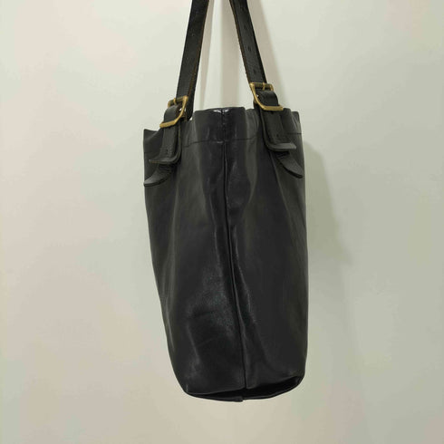 スロウ SLOW rubono tote bag メンズ S