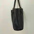 スロウ SLOW rubono tote bag メンズ S