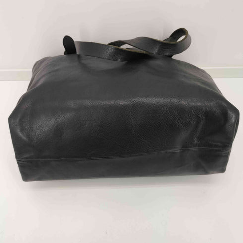 スロウ SLOW rubono tote bag メンズ S