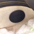 スロウ SLOW rubono tote bag メンズ S