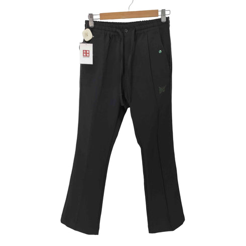 ニードルズ Needles Piping Cowboy Pant - Double Cloth メンズ JPN:XS