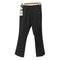 ニードルズ Needles Piping Cowboy Pant - Double Cloth メンズ JPN:XS