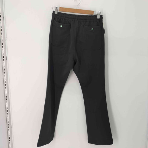 ニードルズ Needles Piping Cowboy Pant - Double Cloth メンズ JPN:XS