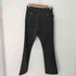 ニードルズ Needles Piping Cowboy Pant - Double Cloth メンズ JPN:XS
