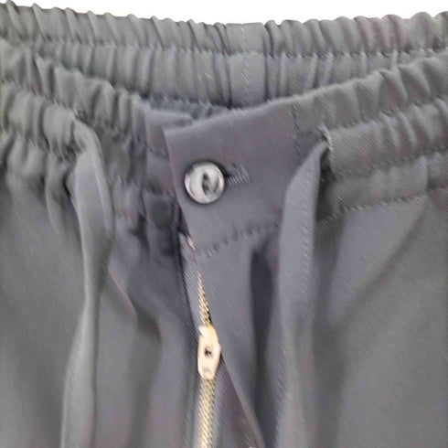 ニードルズ Needles Piping Cowboy Pant - Double Cloth メンズ JPN:XS