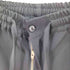 ニードルズ Needles Piping Cowboy Pant - Double Cloth メンズ JPN:XS