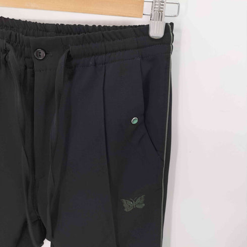 ニードルズ Needles Piping Cowboy Pant - Double Cloth メンズ JPN:XS