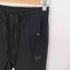 ニードルズ Needles Piping Cowboy Pant - Double Cloth メンズ JPN:XS