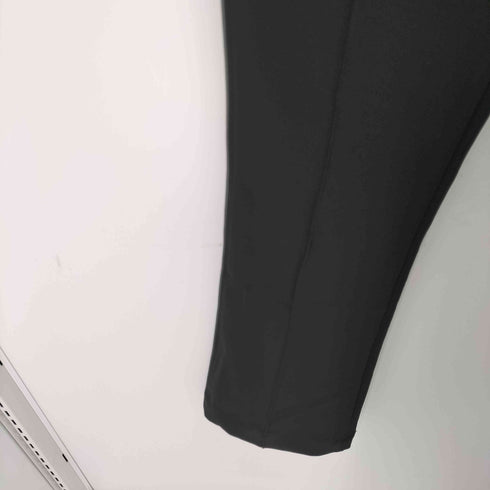 ニードルズ Needles Piping Cowboy Pant - Double Cloth メンズ JPN:XS