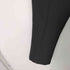 ニードルズ Needles Piping Cowboy Pant - Double Cloth メンズ JPN:XS