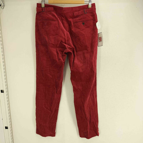ポロラルフローレン POLO RALPH LAUREN コーデュロイパンツ メンズ 30/32