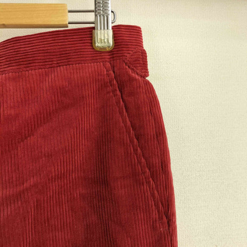 ポロラルフローレン POLO RALPH LAUREN コーデュロイパンツ メンズ 30/32