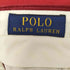 ポロラルフローレン POLO RALPH LAUREN コーデュロイパンツ メンズ 30/32