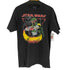 フロントプリント S/S Tシャツ メンズ import:L