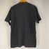 フロントプリント S/S Tシャツ メンズ import:L
