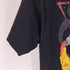 フロントプリント S/S Tシャツ メンズ import:L