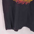 フロントプリント S/S Tシャツ メンズ import:L
