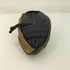 ブリーフィング BRIEFING 18AW 20TH ANNIVERSARY PROLATE POUCH CRAZY メンズ