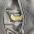 ブリーフィング BRIEFING 18AW 20TH ANNIVERSARY PROLATE POUCH CRAZY メンズ