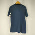 マーベル MARVEL 00S フロントプリント S/S Tシャツ メンズ