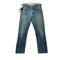 リーバイス Levis 80-90S USA製 501 ボタンフライ デニム パンツ 赤耳 ボタン裏524刻印 エルパソ工場製 メンズ