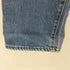 リーバイス Levis 80-90S USA製 501 ボタンフライ デニム パンツ 赤耳 ボタン裏524刻印 エルパソ工場製 メンズ