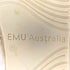 エミュオーストラリア EMU Australia クロスファーサンダル レディース W6 22cm