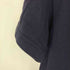ポークチョップガレージサプライ PORKCHOP GARAGE SUPPLY プリント クルーネックTシャツ メンズ import:M