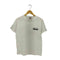 ポークチョップガレージサプライ PORKCHOP GARAGE SUPPLY プリント クルーネックTシャツ メンズ import:M