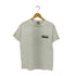 ポークチョップガレージサプライ PORKCHOP GARAGE SUPPLY プリント クルーネックTシャツ メンズ import:M