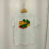 ポークチョップガレージサプライ PORKCHOP GARAGE SUPPLY プリント クルーネックTシャツ メンズ import:M