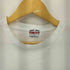 ポークチョップガレージサプライ PORKCHOP GARAGE SUPPLY プリント クルーネックTシャツ メンズ import:M