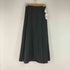 アディダス adidas LONG SATIN SKIRT レディース JPN:M