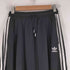 アディダス adidas LONG SATIN SKIRT レディース JPN:M