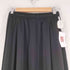 アディダス adidas LONG SATIN SKIRT レディース JPN:M