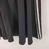 アディダス adidas LONG SATIN SKIRT レディース JPN:M