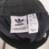 アディダス adidas LONG SATIN SKIRT レディース JPN:M