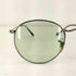 レイバン Ray-Ban ROUND METAL ラウンドメタル サングラス メンズ 50□27