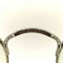 レイバン Ray-Ban ROUND METAL ラウンドメタル サングラス メンズ 50□27