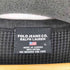ポロジーンズカンパニーラルフローレン POLO JEANS COMPANY RALPH LAUREN 90S 胸元刺繍 L/S ワッフルTシャツ メンズ import:L