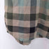 リックオウエンス RICK OWENS 22AW FOGPOCKET LARRY SHIRT メンズ US4